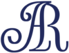 ARBA Fashion